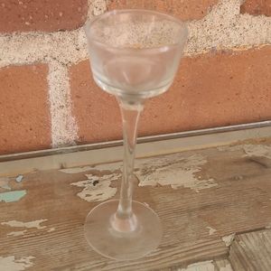 Glass